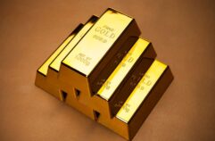 Exploring Gold Options In 401(k) Plans A Savvy Investor's Guide